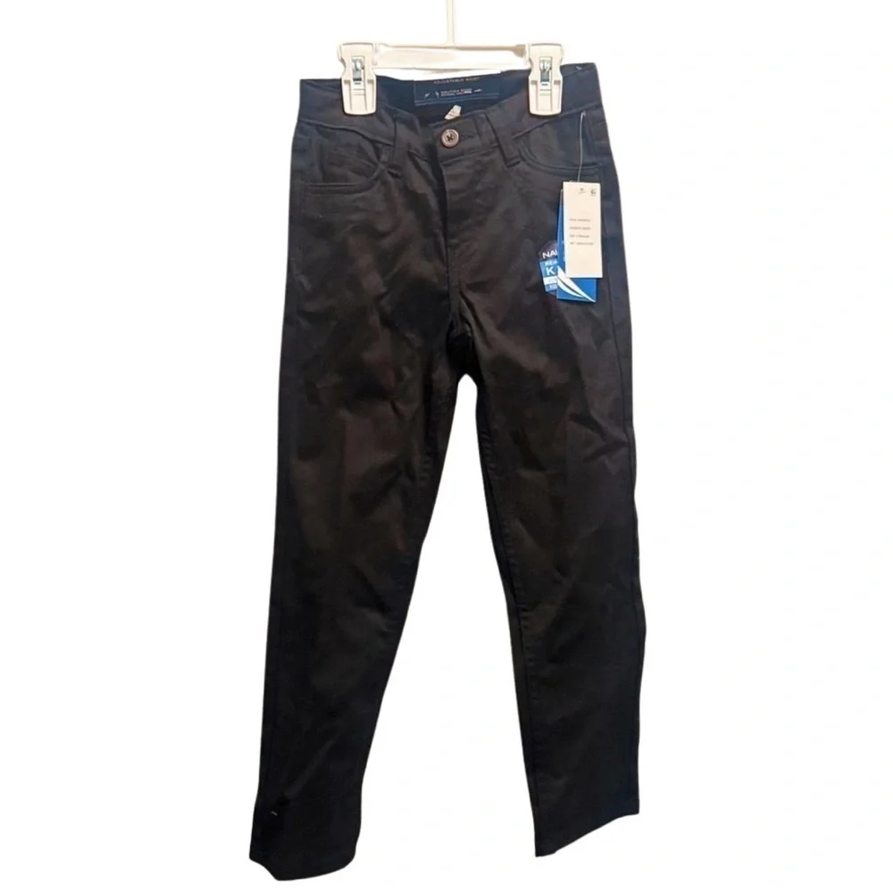 Nautica product details